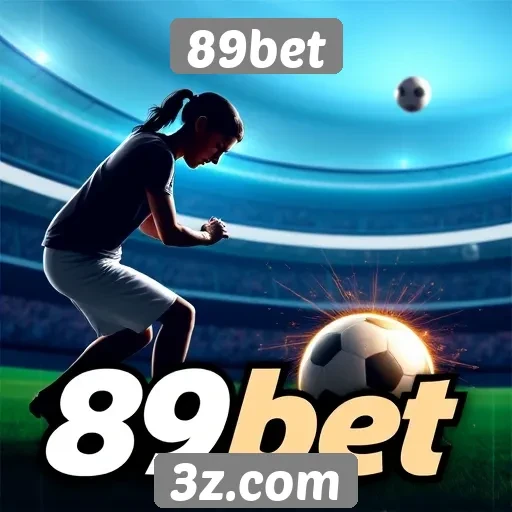 89bet | Estratégias de apostas recomendadas para utilizar no 89bet