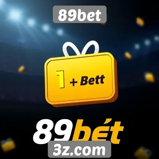 89bet | Métodos de pagamento aceitos no 89bet
